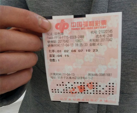 国产极品白嫩精品